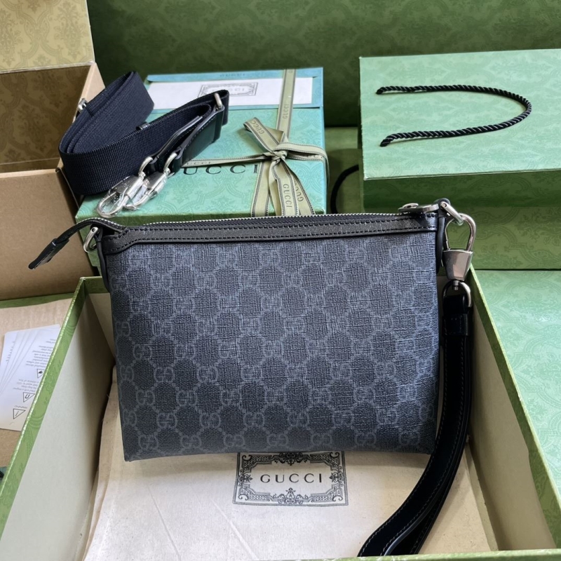 Gucci Satchel Bags